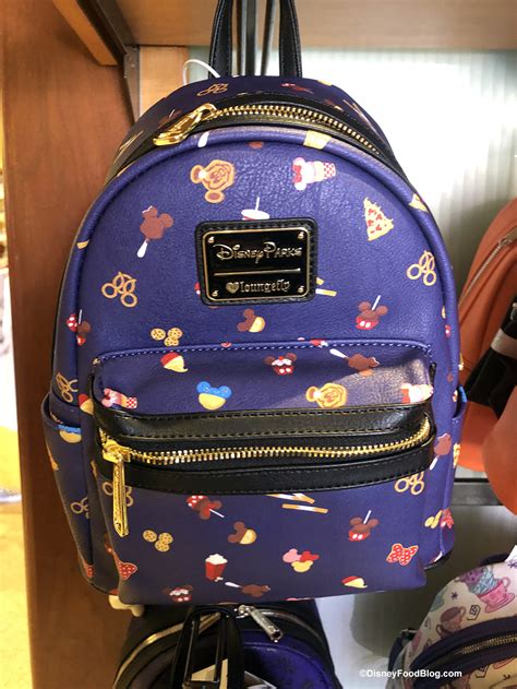 Loungefly Disney Bags, Backpacks, Wallets